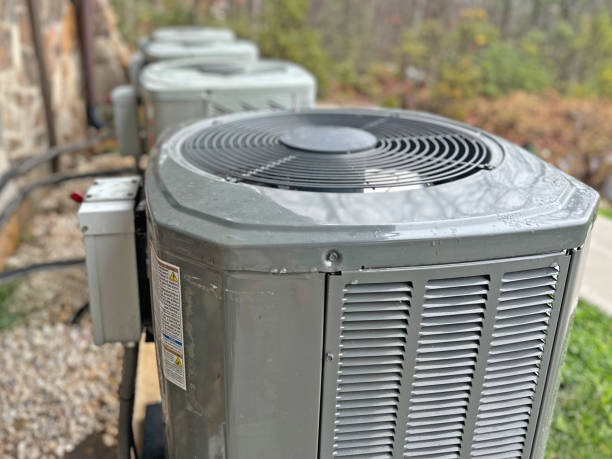 Best HVAC Software and Technology in Long Prairie, MN
