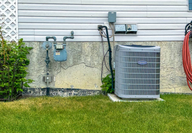 Best Furnace Cleaning in Long Prairie, MN